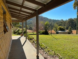 857 Upper Orara Way UPPER ORARA 20