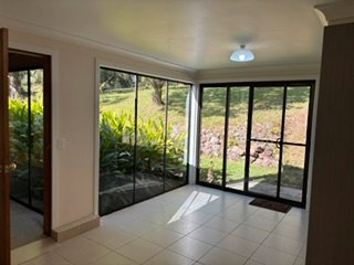 857 Upper Orara Way UPPER ORARA 23