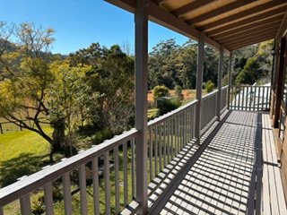 857 Upper Orara Way UPPER ORARA 26