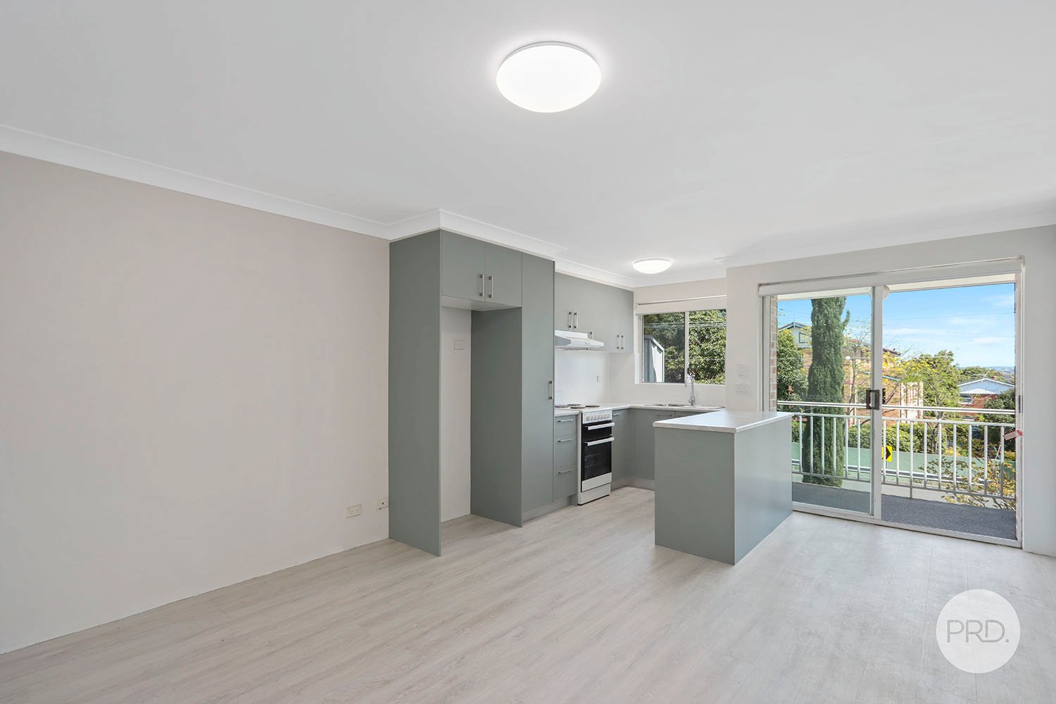 8/574-576 Forest Road PENSHURST 2