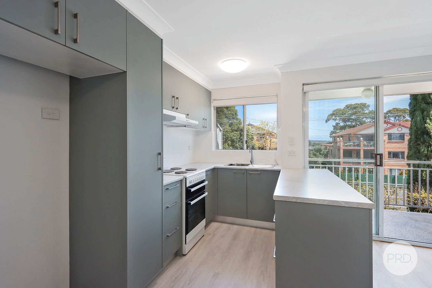 8/574-576 Forest Road PENSHURST 3