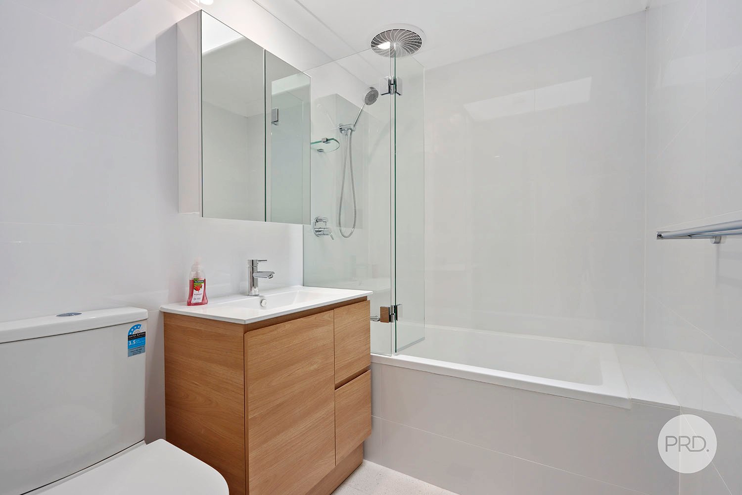 8/574-576 Forest Road PENSHURST 4