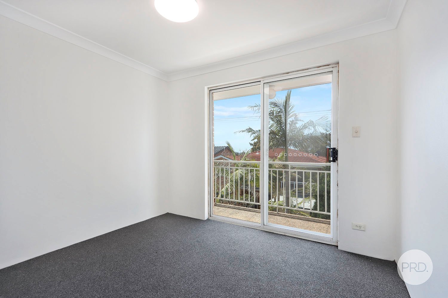 8/574-576 Forest Road PENSHURST 5