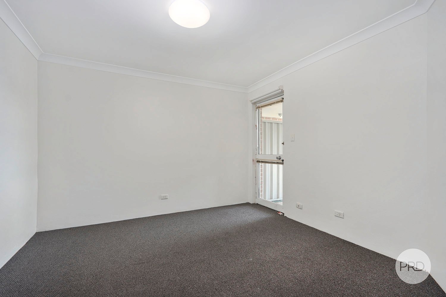 8/574-576 Forest Road PENSHURST 6