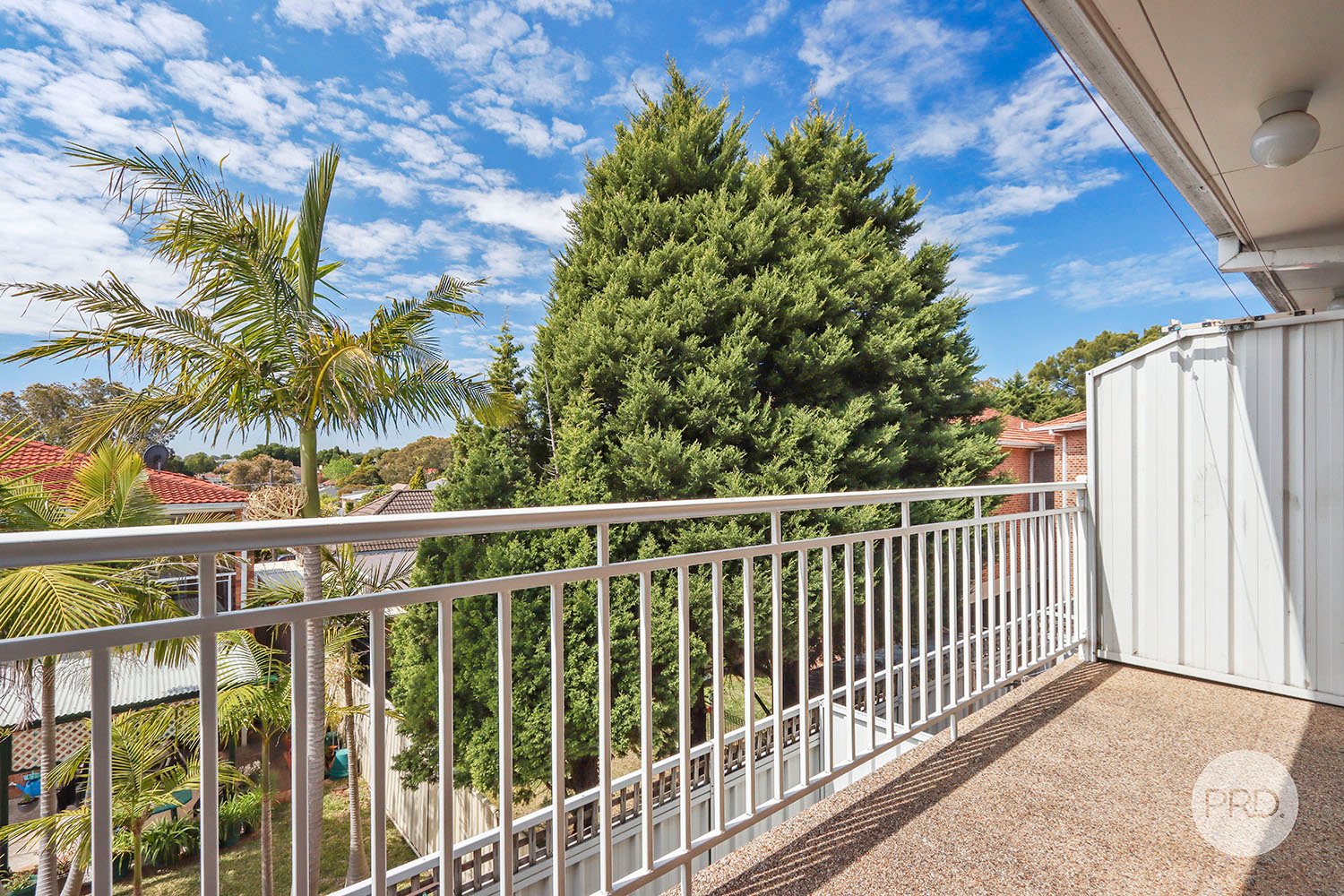 8/574-576 Forest Road PENSHURST 7
