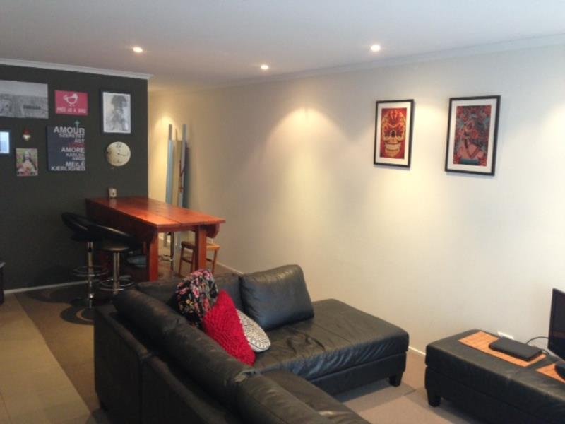 Gallery: 8/58 Ballarat Street