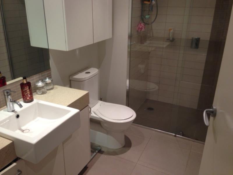 Gallery: 8/58 Ballarat Street