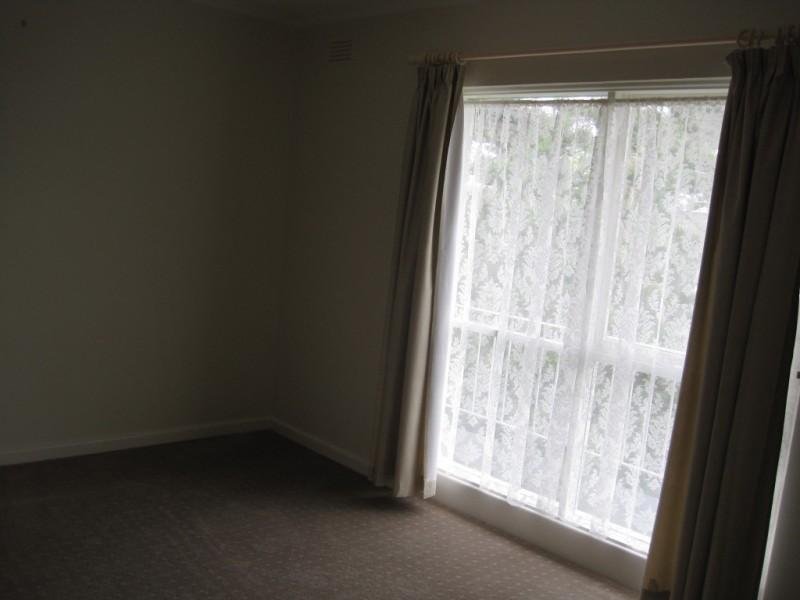 Gallery: 8/58 Lantana Road