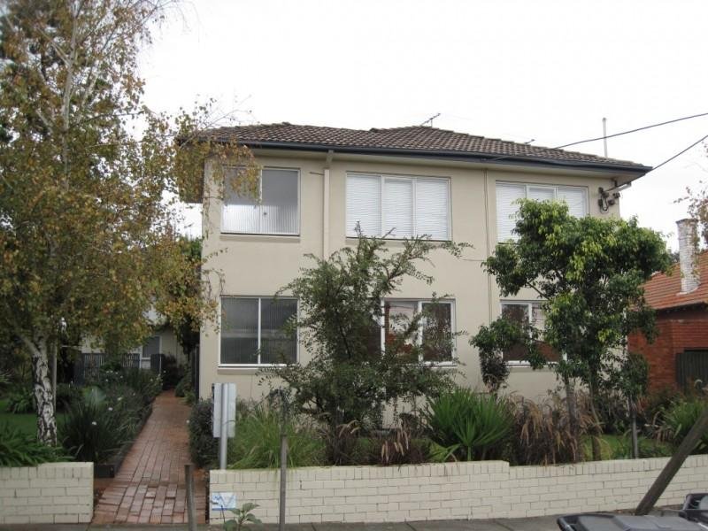 Photos: 8/58 Lantana Road