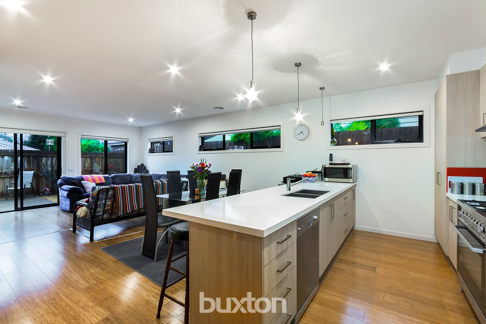 Gallery: 8/58 Tucker Street