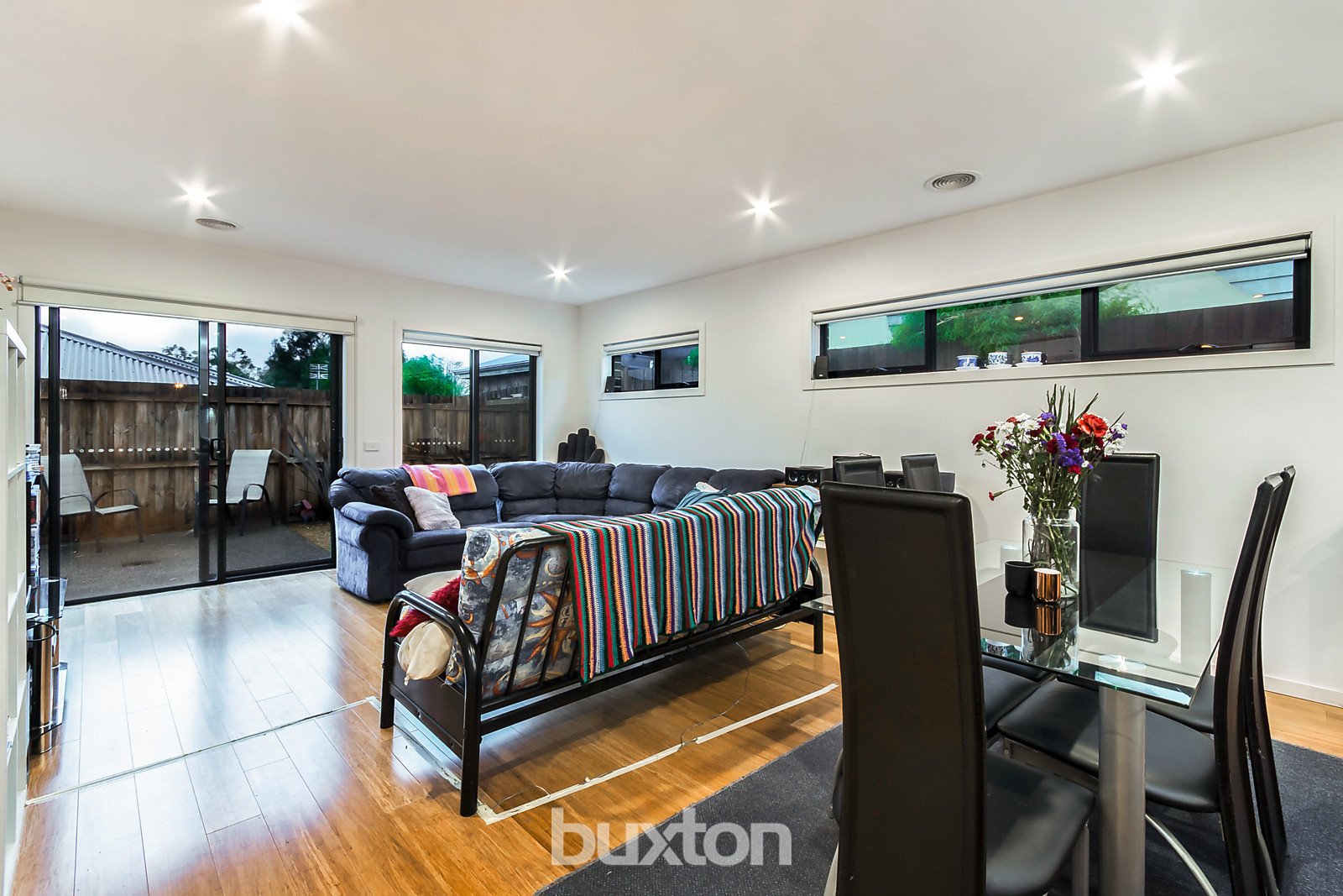 Gallery: 8/58 Tucker Street