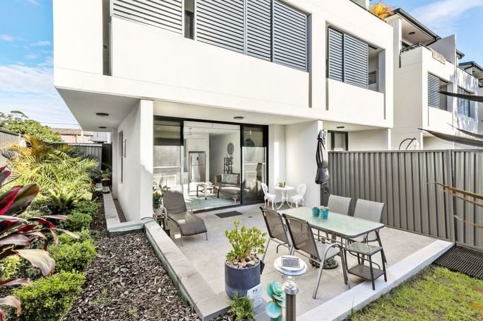 8/59-65 Chester Avenue MAROUBRA 1