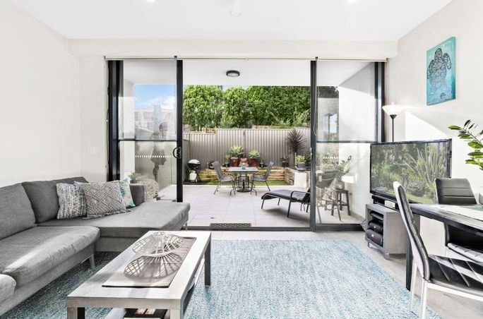 8/59-65 Chester Avenue MAROUBRA 3