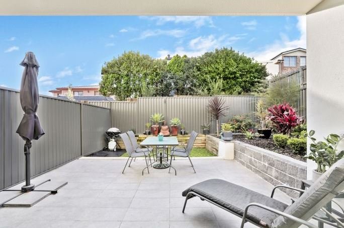 8/59-65 Chester Avenue MAROUBRA 6