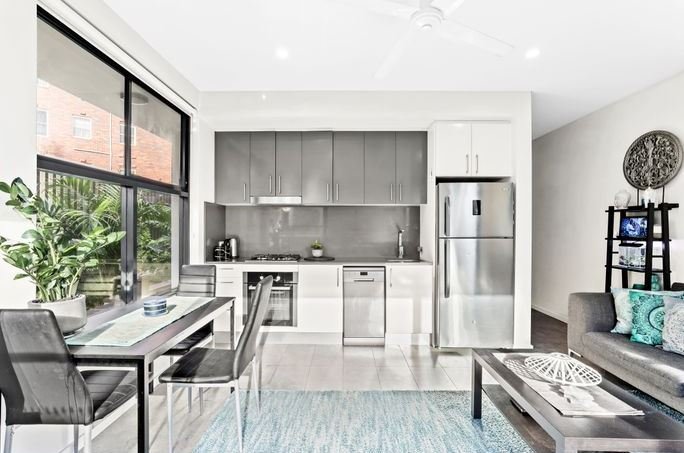 8/59-65 Chester Avenue MAROUBRA 2