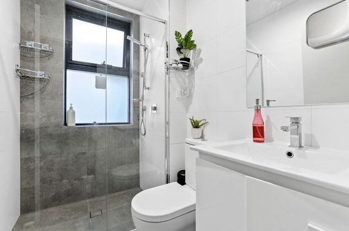 8/59-65 Chester Avenue MAROUBRA 7