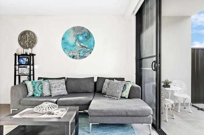 8/59-65 Chester Avenue MAROUBRA 4