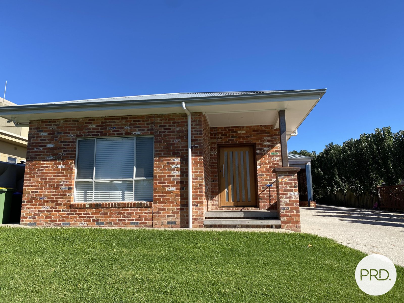 859 Tenbrink Street GLENROY 1