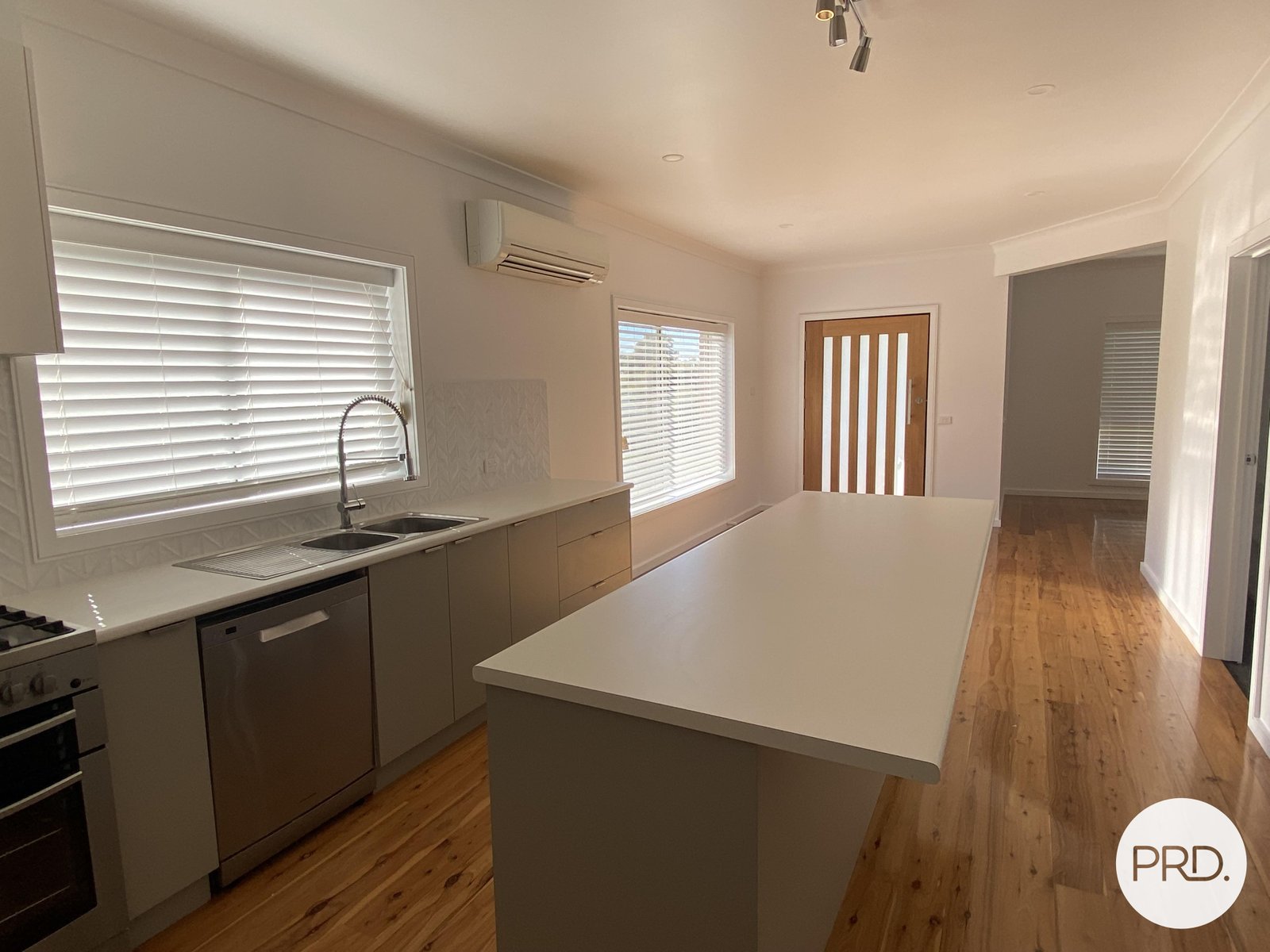 859 Tenbrink Street GLENROY 5