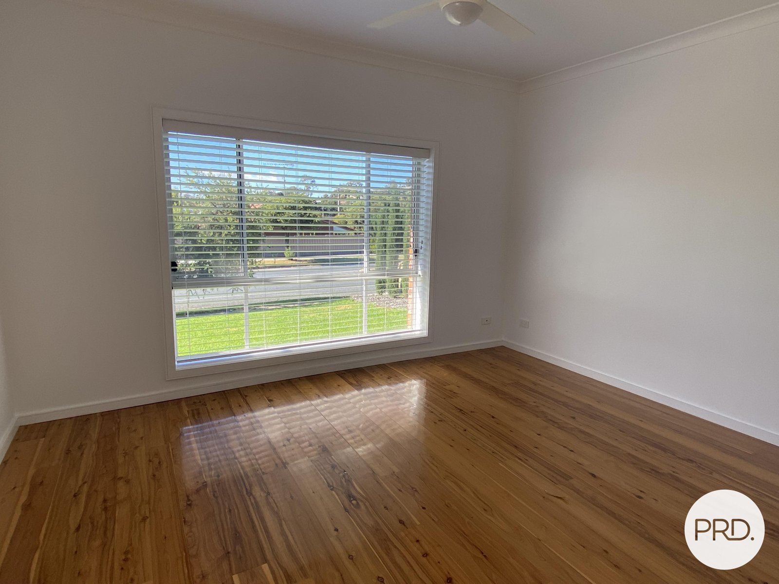 859 Tenbrink Street GLENROY 6