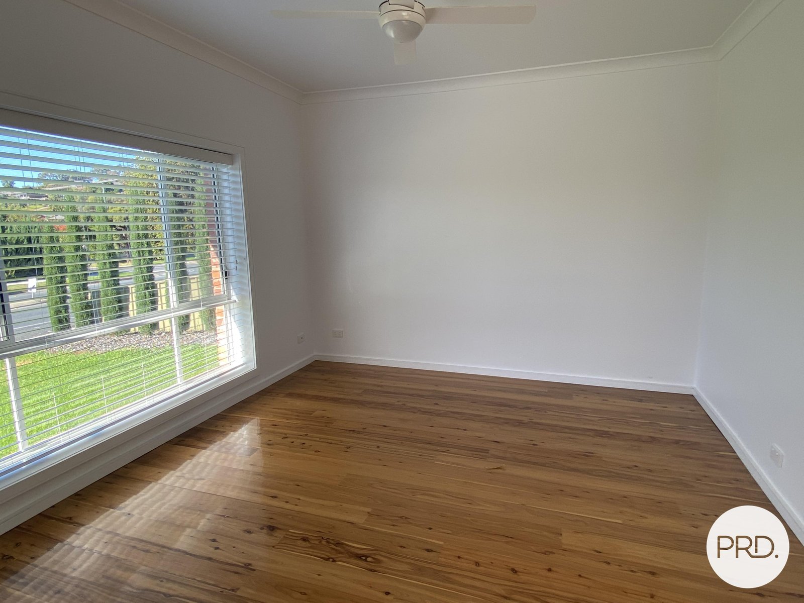 859 Tenbrink Street GLENROY 7