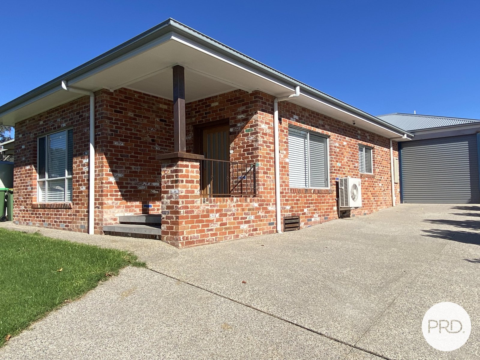 859 Tenbrink Street GLENROY 2