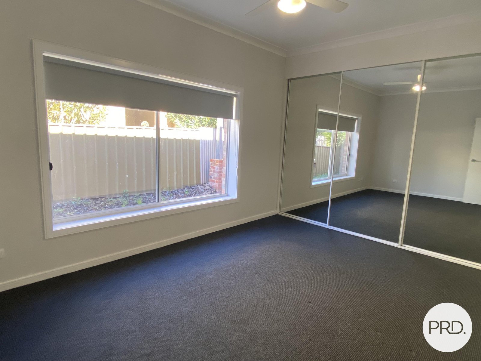 859 Tenbrink Street GLENROY 8