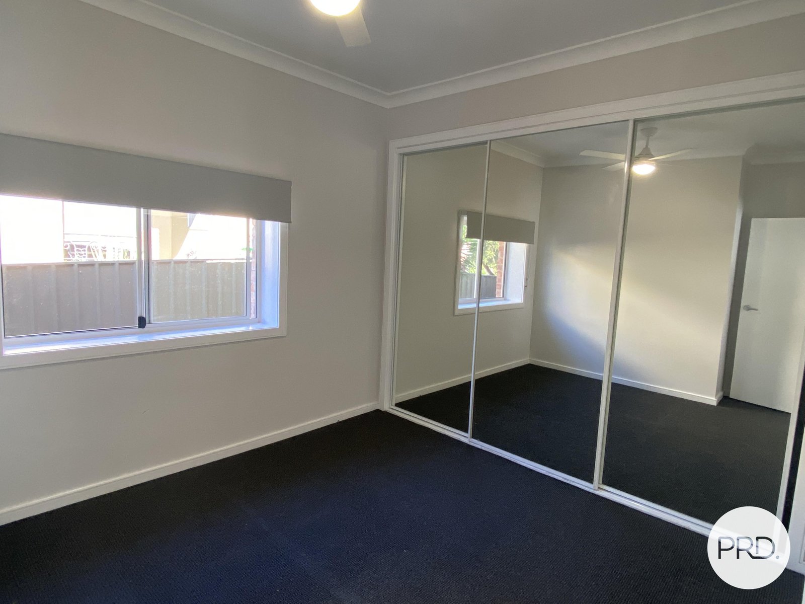 859 Tenbrink Street GLENROY 10