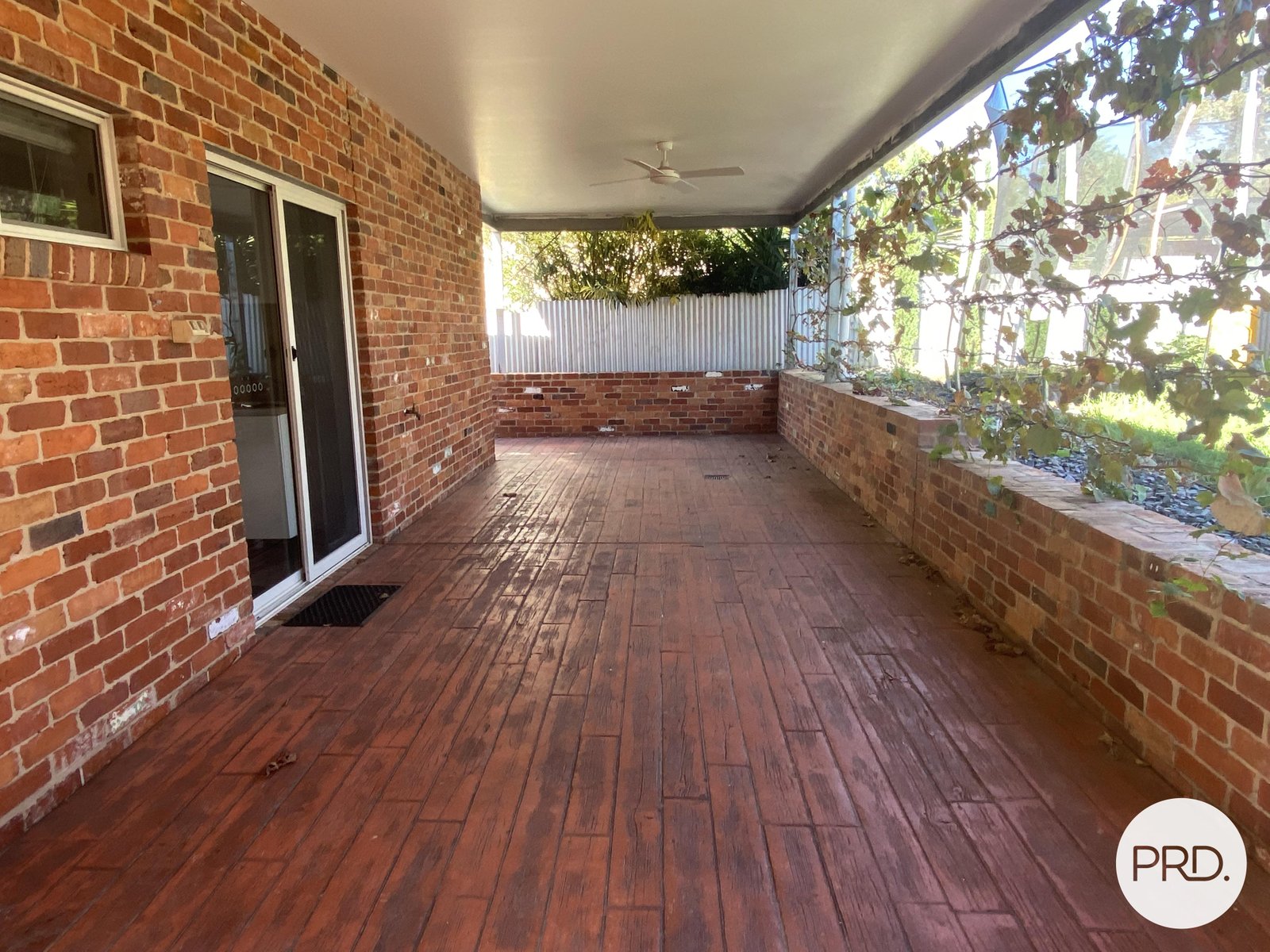 859 Tenbrink Street GLENROY 12