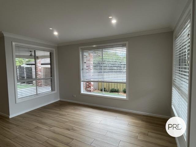 859A Tenbrink Street GLENROY 3