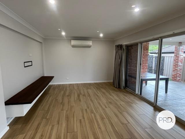 859A Tenbrink Street GLENROY 4