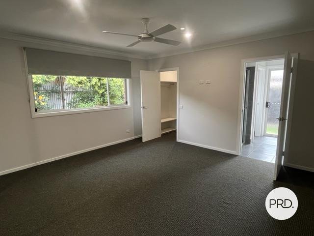 859A Tenbrink Street GLENROY 5