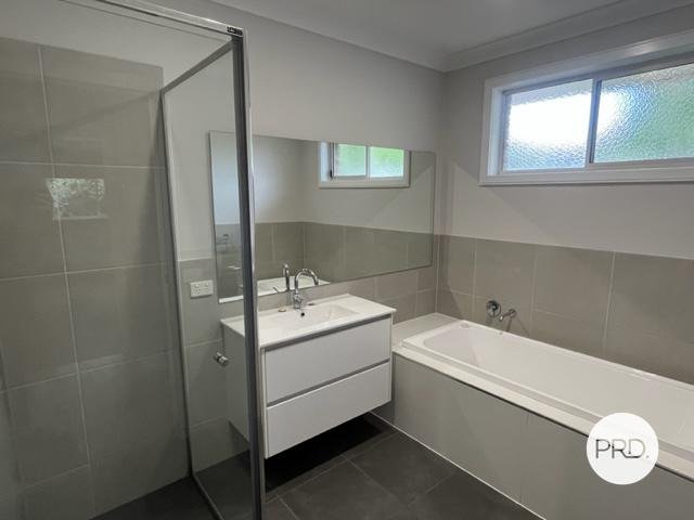 859A Tenbrink Street GLENROY 6