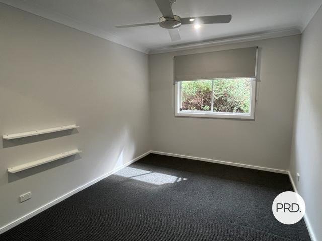 859A Tenbrink Street GLENROY 7