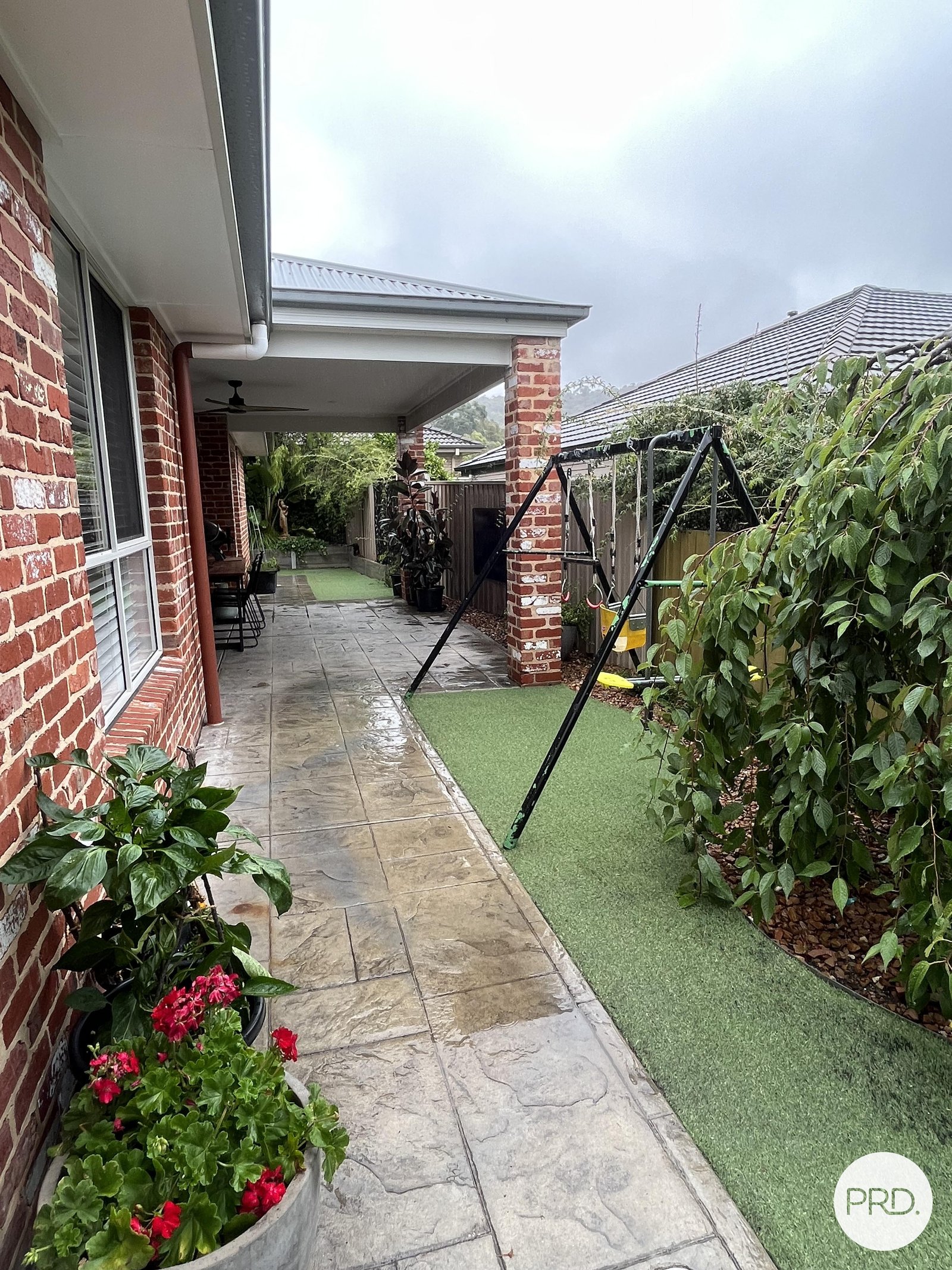 859A Tenbrink Street GLENROY 8