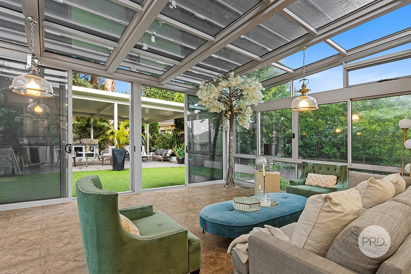 85a Bonds Road PEAKHURST 1