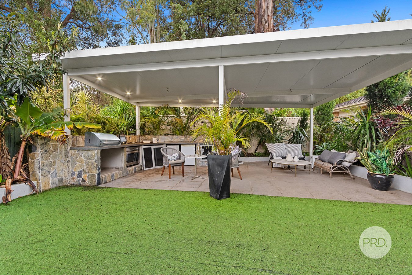 85a Bonds Road PEAKHURST 2