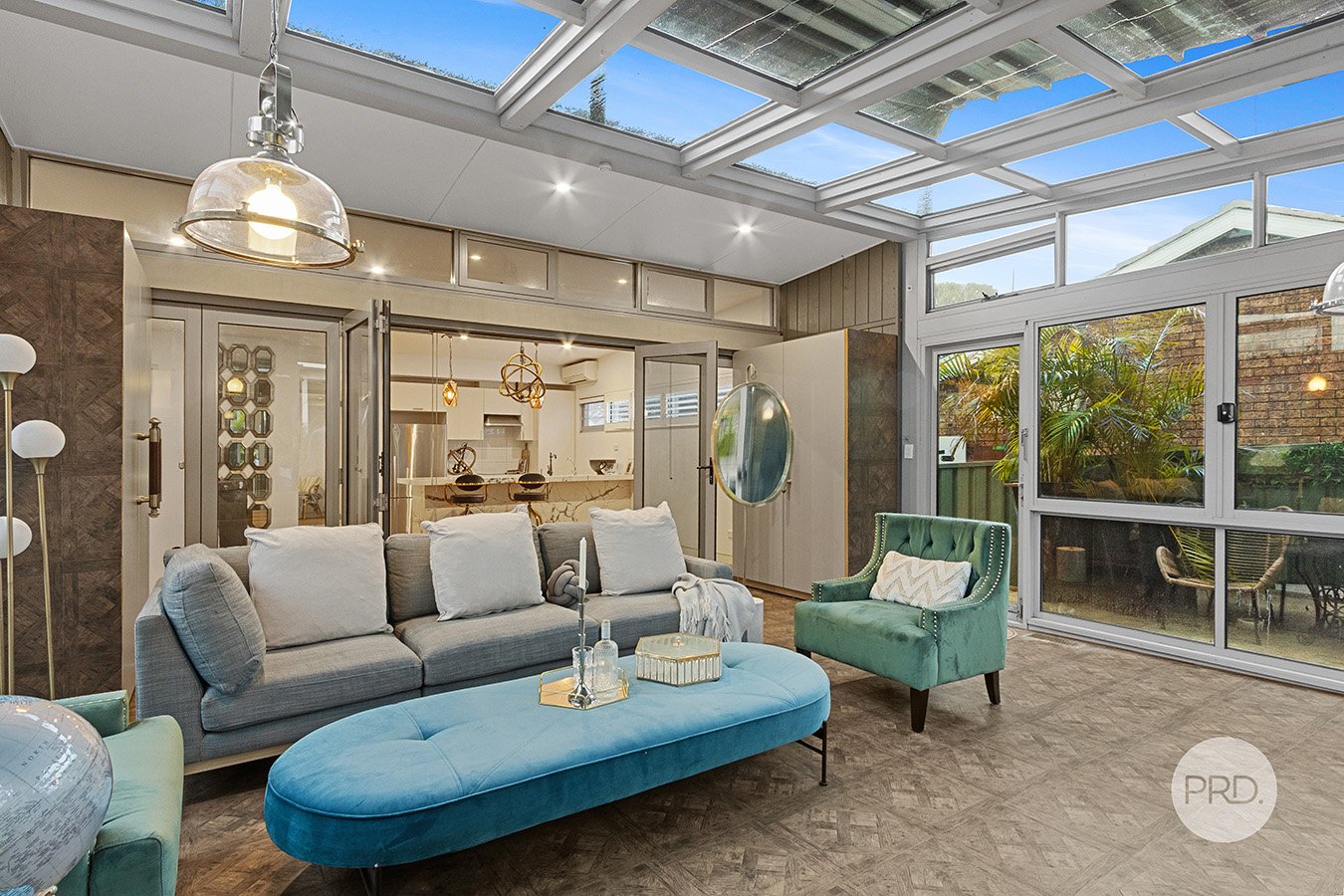 85a Bonds Road PEAKHURST 3