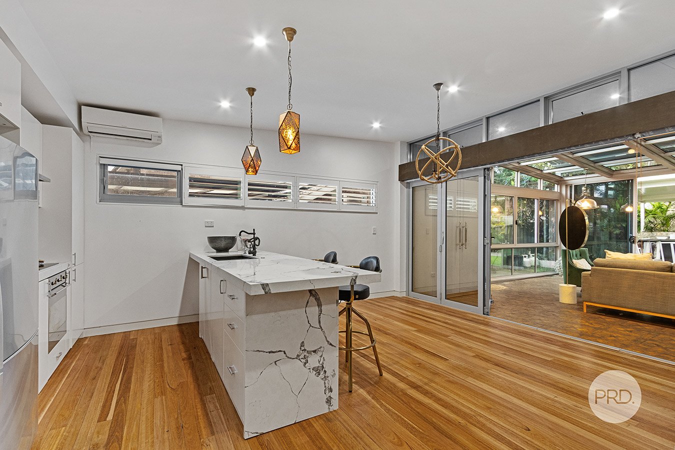 85a Bonds Road PEAKHURST 4