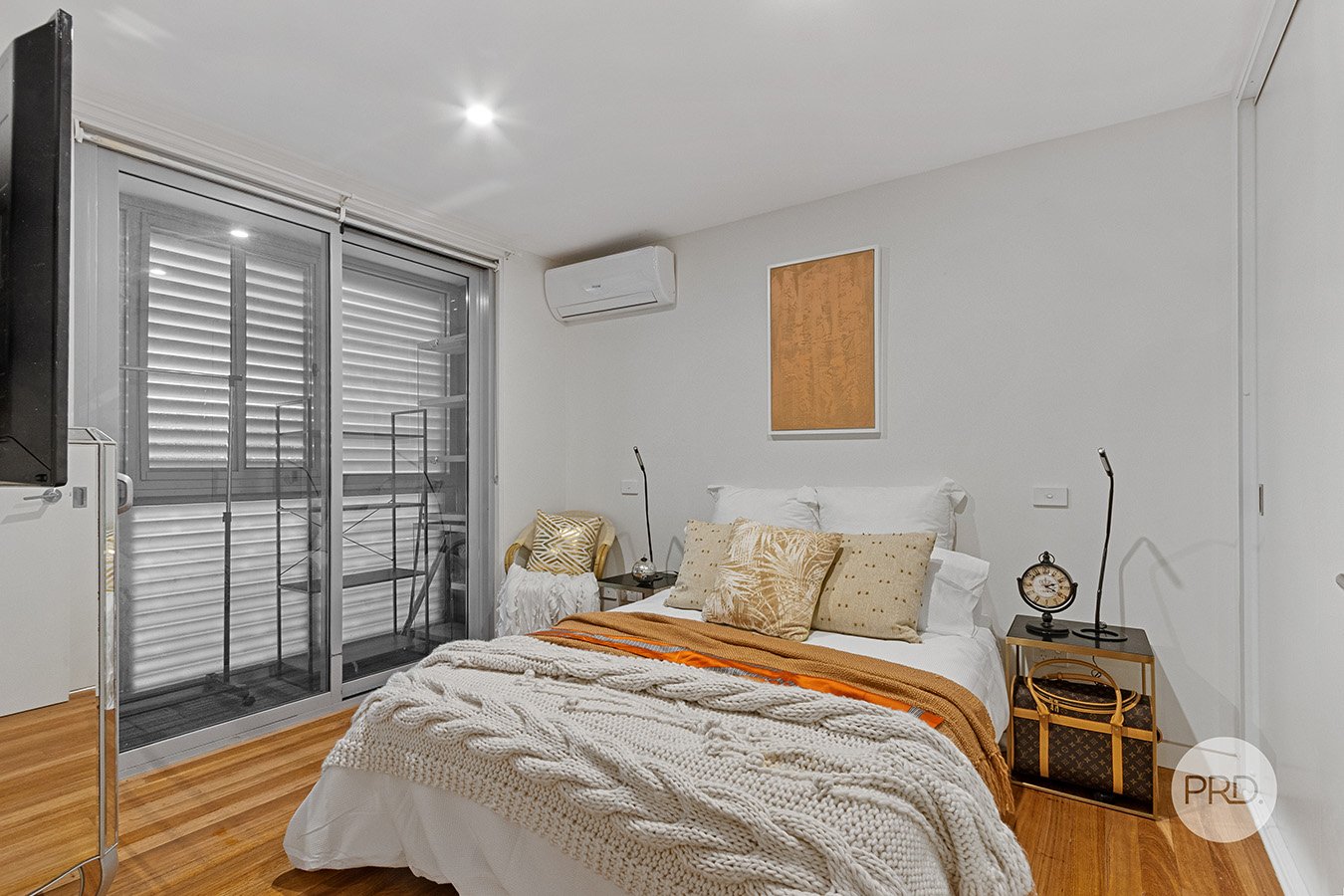 85a Bonds Road PEAKHURST 5