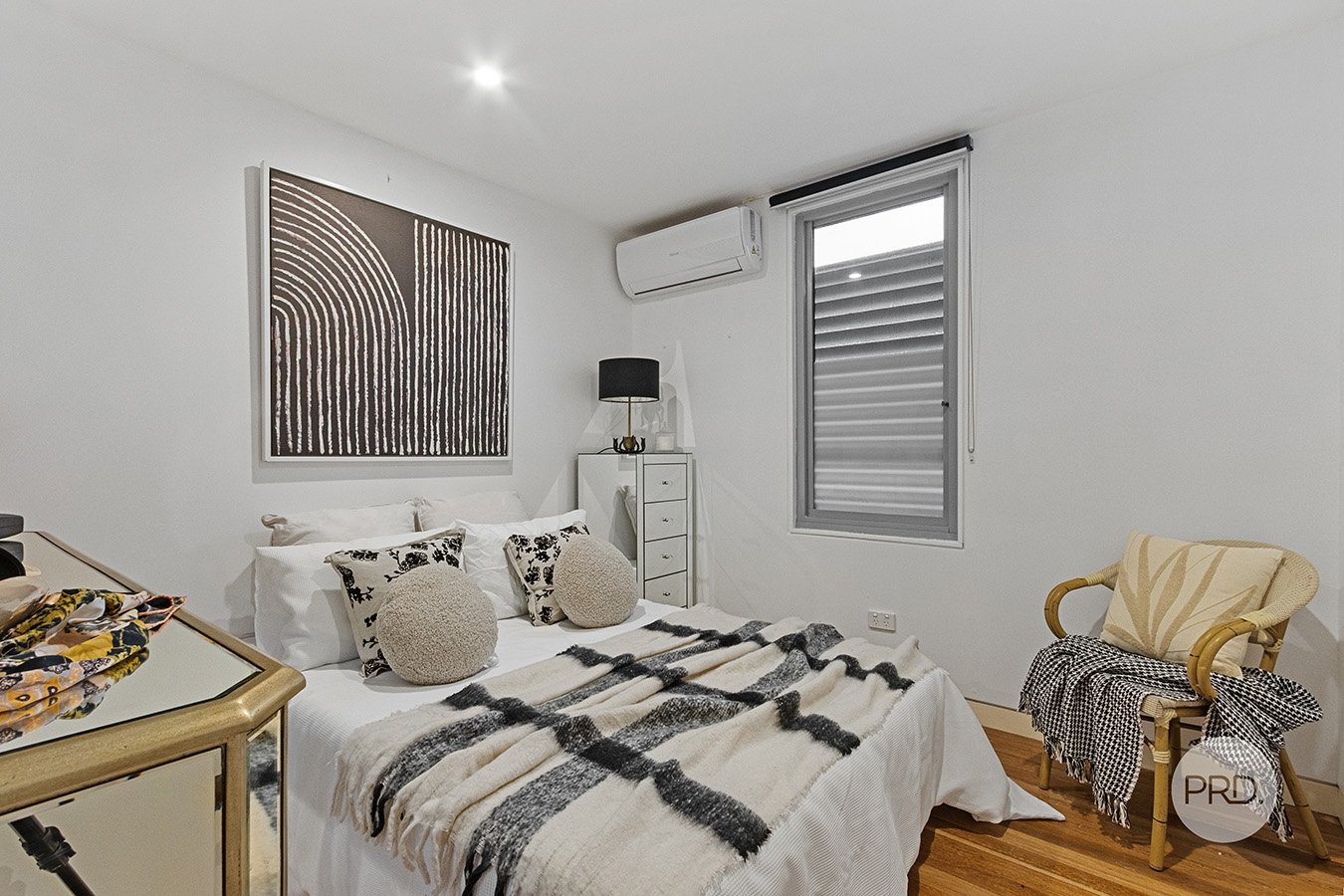 85a Bonds Road PEAKHURST 6