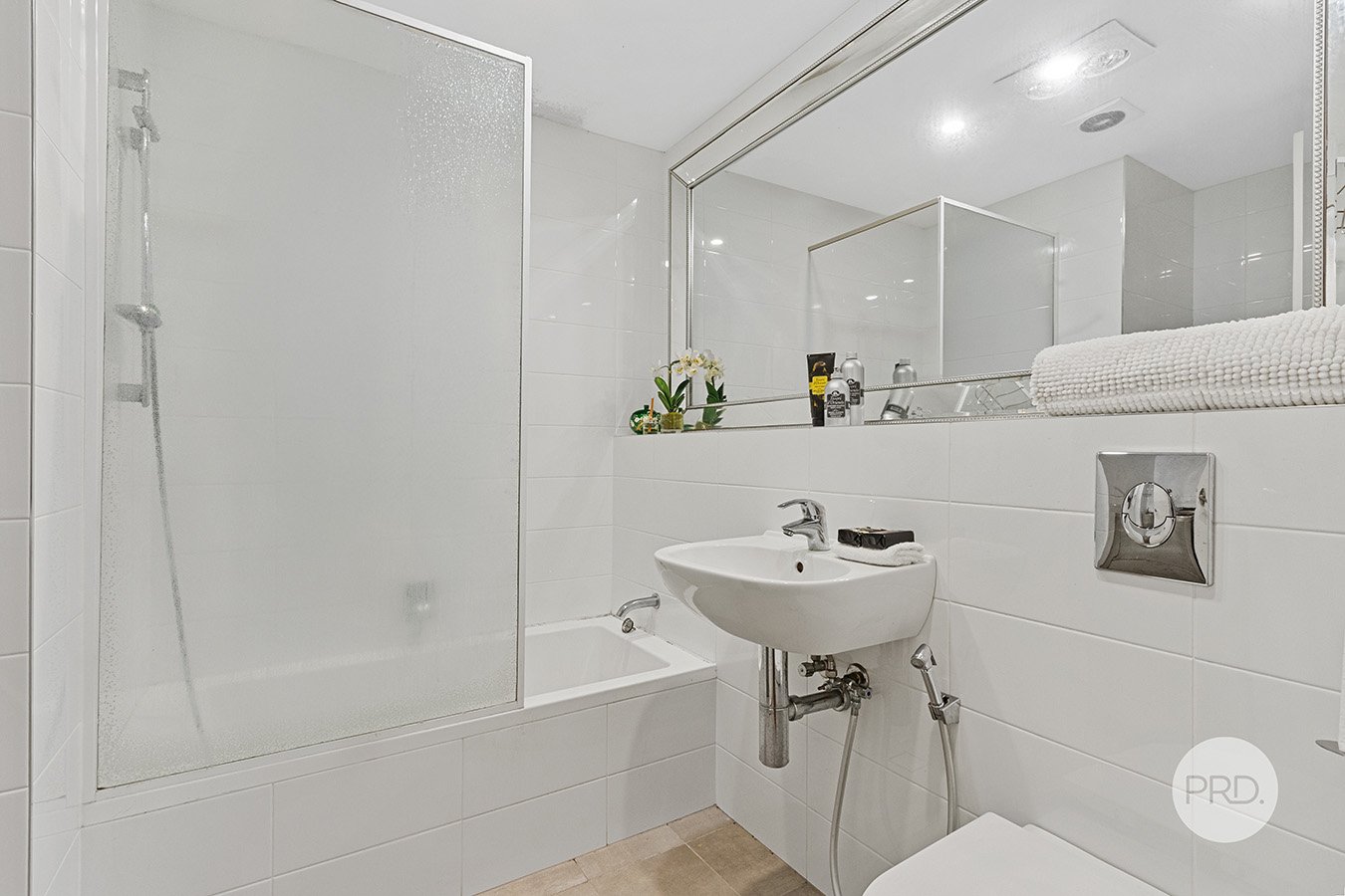 85a Bonds Road PEAKHURST 7