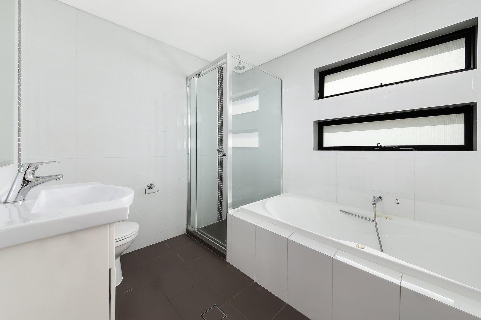 85a Iliffe Street BEXLEY 3