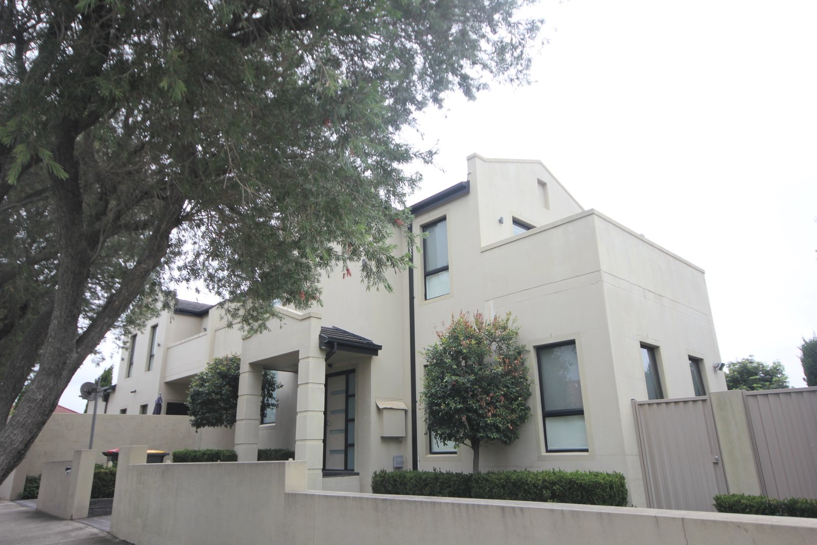 85a Iliffe Street BEXLEY 1