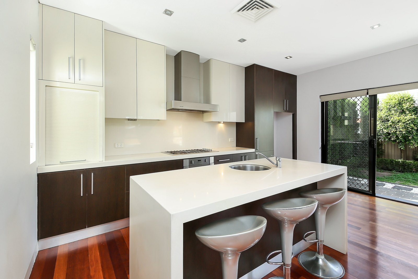 85a Iliffe Street BEXLEY 3