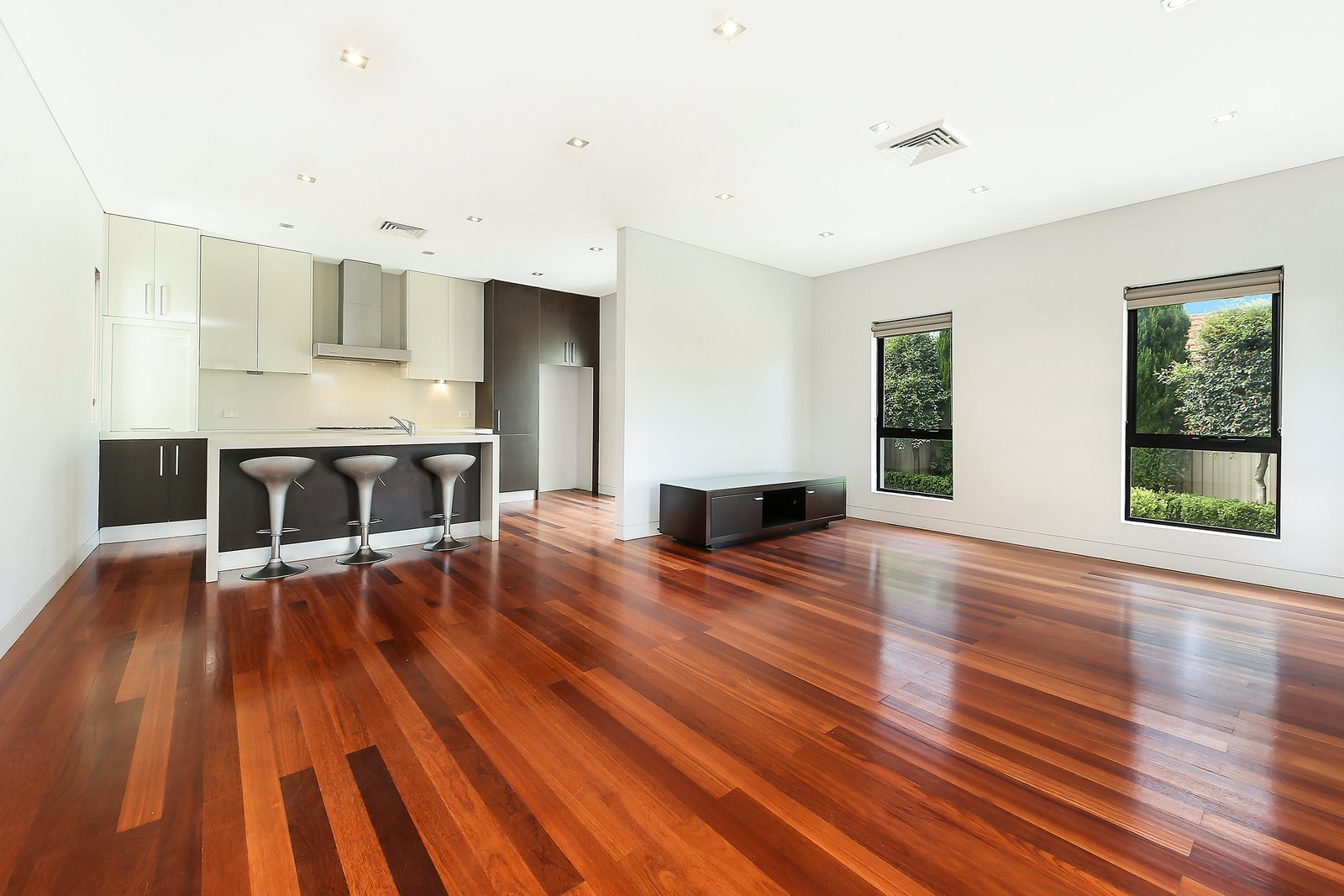 85a Iliffe Street BEXLEY 4