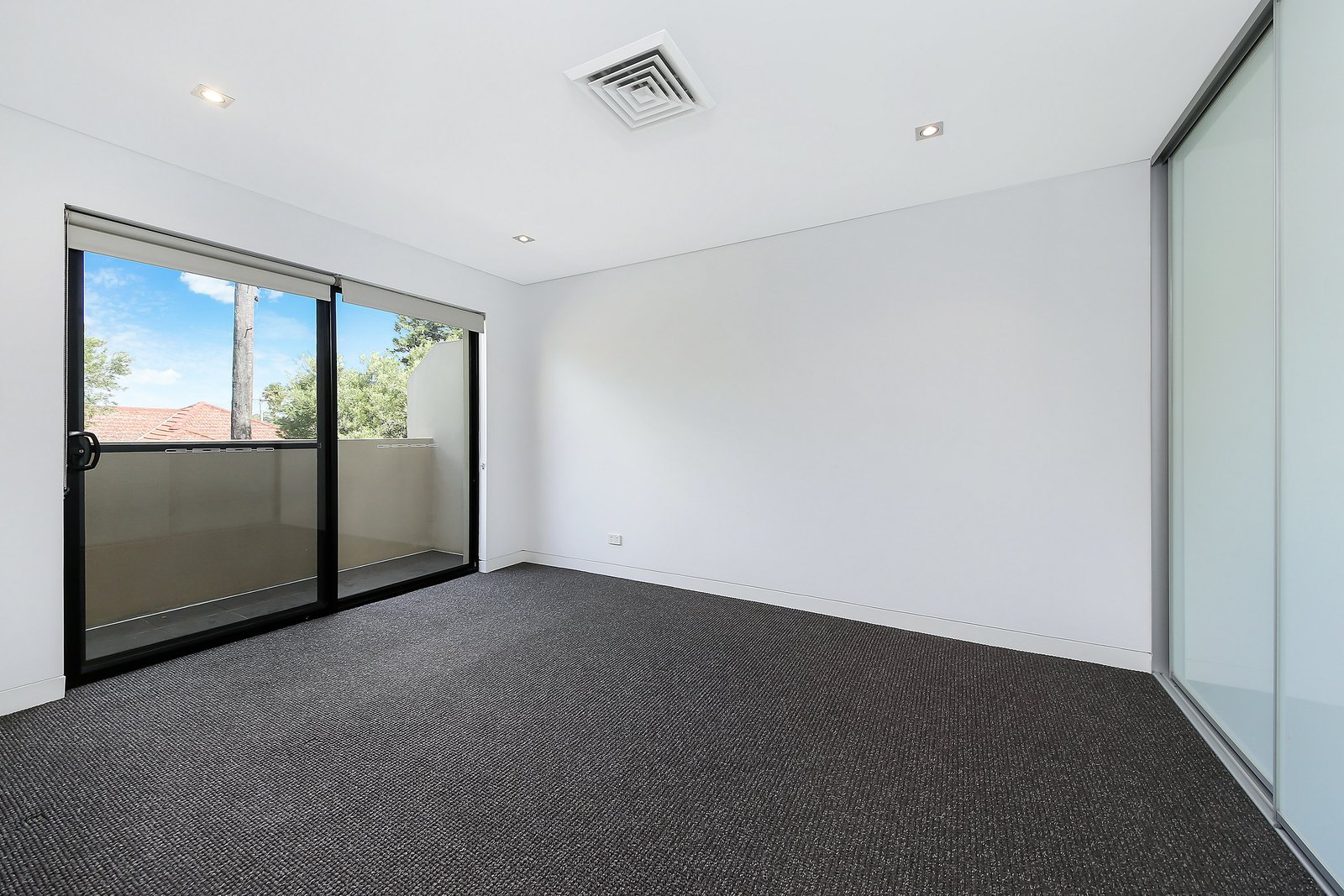 85a Iliffe Street BEXLEY 7
