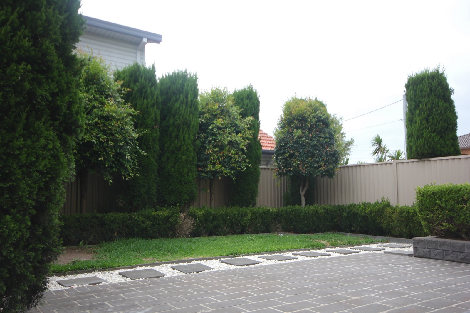 85a Iliffe Street BEXLEY 8