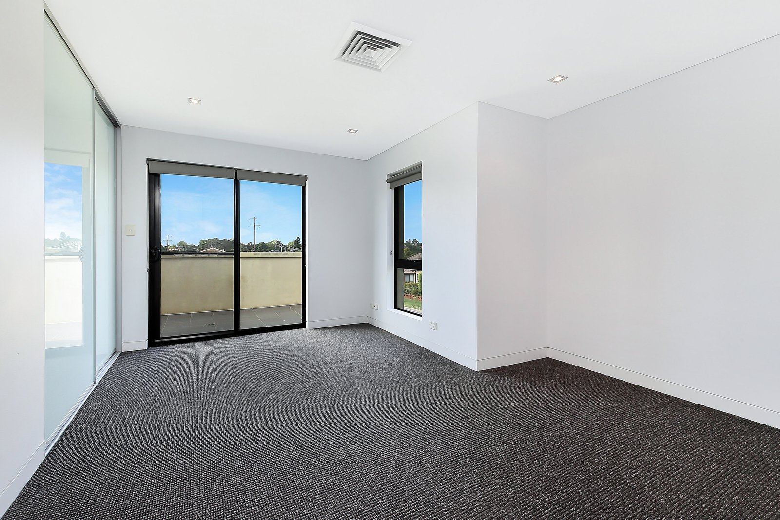 85a Iliffe Street BEXLEY 4