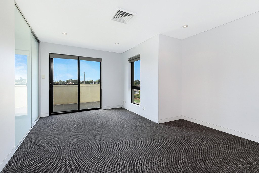 85A Iliffe Street BEXLEY 5